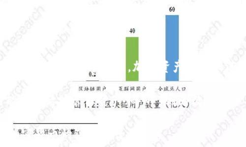   
  加密货币维修：全面解析如何维护和修复您的加密资产 / 

关键词  
 guanjianci 加密货币, 维修, 修复, 加密资产 /guanjianci 

内容主体大纲  
1. 引言  
2. 加密货币的基本概念  
   - 加密货币的定义  
   - 加密货币的种类  
3. 为什么需要维修加密货币？  
   - 常见的加密货币问题  
   - 影响交易和存储的因素  
4. 加密货币钱包的维护  
   - 热钱包与冷钱包  
   - 如何选择合适的钱包  
   - 钱包的安全性和故障排查  
5. 交易平台的维护  
   - 选择信誉良好的交易平台  
   - 如何处理账户问题  
   - 常见的交易错误及其解决办法  
6. 节点和矿机的维护  
   - 节点的基本概念  
   - 矿机的使用和故障排查  
7. 加密货币投资的风险和应对措施  
   - 投资风险的分析  
   - 如何制定风险控制策略  
8. 结论  

详细内容

### 1. 引言  
加密货币是一种近年来兴起的新兴资产类别，吸引了众多投资者和用户的关注。随着越来越多人参与到这个市场中，如何维护和修复加密资产便成为热门话题。本文将全面分析加密货币的维护和维修方法，帮助用户更好地保护他们的投资。 

### 2. 加密货币的基本概念  
#### 加密货币的定义  
加密货币是一种基于区块链技术的数字货币，通过加密技术确保交易的安全性和隐私性。它不同于传统的法定货币，不受中心化机构的控制。  

#### 加密货币的种类  
市场上有成百上千种加密货币，其中比特币和以太坊是最为知名的。不同的加密货币具有不同的技术特点和应用场景，了解这些差异对于后续的维修和维护至关重要。 

### 3. 为什么需要维修加密货币？  
#### 常见的加密货币问题  
用户在使用加密货币时，可能会遇到多种问题，如钱包丢失、账户被盗、交易失败等。这些问题如果不及时处理，可能会导致巨大的经济损失。  

#### 影响交易和存储的因素  
加密货币的交易和存储通常受到多个因素的影响，包括网络拥堵、用户误操作以及安全风险等。因此，了解这些影响因素并定期维护是非常重要的。 

### 4. 加密货币钱包的维护  
#### 热钱包与冷钱包  
加密货币的存储方式主要分为热钱包和冷钱包。热钱包在线上，方便交易，但安全性较低；冷钱包则是脱机存储，更加安全，但不适合频繁交易。  

#### 如何选择合适的钱包  
选择钱包时，应考虑安全性、易用性、支持的币种以及用户评价等因素。多了解不同钱包之间的差异，可以帮助用户做出明智的选择。  

#### 钱包的安全性和故障排查  
确保钱包的安全性至关重要，用户应定期检查钱包设置，更新安全措施。如果遇到故障，及时寻找解决办法，如备份恢复钱包等。 

### 5. 交易平台的维护  
#### 选择信誉良好的交易平台  
不同的交易平台提供不同的服务，选择一个信誉良好的平台可以降低风险。了解平台的安全措施、手续费和客户服务等信息是非常必要的。 

#### 如何处理账户问题  
用户可能会遇到账户被封、密码丢失等问题。在这种情况下，用户需及时联系交易平台的客服，按照平台的指导进行处理。  

#### 常见的交易错误及其解决办法  
了解常见的交易错误，如输入错误的地址、选择错误的交易对等，可以帮助用户在交易过程中减少损失。对于错误交易的恢复，用户可以通过联系平台来尝试解决。 

### 6. 节点和矿机的维护  
#### 节点的基本概念  
节点是区块链网络的重要组成部分，理解节点的功能和维护方法，有助于用户更好地参与到区块链生态系统中。  

#### 矿机的使用和故障排查  
对于矿工来说，矿机的维护尤为重要。用户应定期检查矿机的状态，处理发热、掉线和算力下降等问题，以保证正常运转。 

### 7. 加密货币投资的风险和应对措施  
#### 投资风险的分析  
加密货币市场波动极大，投资者面临许多风险，包括市场风险、流动性风险和安全风险。了解这些风险有助于制定合理的投资策略。  

#### 如何制定风险控制策略  
投资者应根据自身的风险承受能力制定投资策略，包括设定止损点、分散投资和定期评估投资组合等，以降低潜在风险。 

### 8. 结论  
加密货币维修和维护是确保用户资产安全的关键。通过定期检查、选择合适的钱包和交易平台、了解市场风险等，可以有效降低损失和风险。希望本文能为广大用户提供有用的指南，帮助他们更好地参与到这个充满机遇但也充满挑战的市场中。 

相关问题  

1. 加密货币安全性如何保障？  
2. 如何选择适合自己的加密货币钱包？  
3. 加密货币交易平台的选择标准是什么？  
4. 节点在区块链中扮演何种角色？  
5. 如何有效地进行加密货币投资？  
6. 加密货币的未来趋势与发展方向是什么？  

### 详细介绍每个问题

#### 1. 加密货币安全性如何保障？
加密货币安全性如何保障？
在这个数字化时代，保障加密货币的安全性显得尤为重要。用户首先应选择一个具备良好声誉的钱包，热钱包和冷钱包各有优劣，用户需根据需求进行选择。对于大多数用户而言，冷钱包更为安全，因为它们不与互联网连接，降低了被黑客攻击的风险。此外，使用二步验证、强密码以及定期更改密码也是减少被盗风险的有效措施。
  
此外，用户应定期备份钱包数据，确保在设备丢失或损坏后仍能找回资金。此外时刻关注市场动态，使得用户能够快速应对潜在的安全性威胁。如发现可疑活动，第一时间更改密码并联系钱包提供商，确保资产安全。最后，为提高防范意识，用户应了解一些常见的网络诈骗手法，避免因轻信而受到损失。

#### 2. 如何选择适合自己的加密货币钱包？
如何选择适合自己的加密货币钱包？
选择合适的加密货币钱包是保障投资安全的第一步。用户在选择时应考虑几个关键因素。首先，钱包的类型至关重要，热钱包适合频繁交易，而冷钱包更适合长期储存。用户应根据自己的交易需求来选择。
  
其次，钱包的安全性也不容忽视。许多钱包提供多重验证功能，能够提高安全性，用户可优先选择。用户体验也是一个重要因素，简单易用的界面能让用户更方便地进行操作。

最后，钱包支持的币种类型也需考虑。市场上有众多加密货币，如果用户的投资组合比较多样化，应选择支持多个币种的钱包。此外，查看其他用户的评价也是好的选择，以确保安全和可靠性。

#### 3. 加密货币交易平台的选择标准是什么？
加密货币交易平台的选择标准是什么？
选择交易平台是进行加密货币交易的重要步骤，用户在选择时应综合考虑多个因素。首先，安全性是最重要的考量因素，选择一个口碑好的平台，查看其历史安全事故记录十分必要。另外，平台的用户数量、交易量以及交易历史也能反映平台的信誉度。
  
其次，手续费和交易对的选择也是用户需要关注的内容。不同平台手续费差异很大，合理的费用结构能为用户节省成本。同时，确保平台提供的交易对符合自己的需求，才能更好地布局投资。

最后，平台的客户服务质量也是用户需关注的因素。在交易过程中，如遇到问题，良好的客户支持能够快速解决问题，为用户提供良好的交易体验。

#### 4. 节点在区块链中扮演何种角色？
节点在区块链中扮演何种角色？
在区块链网络中，节点是至关重要的组成部分。节点作为区块链数据的存储和传播点，负责接收、验证和传播网络中的交易信息。每个节点都保存有完整的区块链数据，使得所有参与者都可以在网络中进行交易和验证。
  
节点可以分为全节点和轻节点。全节点能够独立验证和存储交易，保证数据的完整和安全；而轻节点则依赖全节点进行处理，适合资源有限的用户。在区块链网络中，节点的增多不仅可以提高网络的安全性和稳定性，还可以显著提升交易的吞吐量，并防止单点故障的问题。

#### 5. 如何有效地进行加密货币投资？
如何有效地进行加密货币投资？
加密货币市场波动较大，投资者在进入市场时，需要制定清晰的投资策略。首先，设定投资的目标十分重要，明确自身的风险承受能力和收益预期，帮助投资者更理性地做出投资选择。此外，做好基本面和技术分析，了解市场动态，是有效管理投资的关键。
  
其次，进行资产配置能够降低风险。用户不应将所有资金投入单一资产，而应在不同币种之间分散投资，以降低市场波动对整体投资的影响。此外，保持耐心和冷静，避免因短期波动而影响决策。定期评估投资组合，根据市场变化调整策略，才是实现资本增值的有效手段。

#### 6. 加密货币的未来趋势与发展方向是什么？
加密货币的未来趋势与发展方向是什么？
加密货币行业正在经历快速的发展，未来的趋势主要体现在几个方面。首先，加密货币越来越被主流金融体系接受，更多的金融机构开始探索区块链及加密货币应用，加密资产合法化进程正在加速。这将为投资者提供更多安全的投资渠道与选择。
  
其次，DeFi（去中心化金融）和NFT（非同质化代币）等新兴概念正在引领市场潮流。DeFi通过金融服务的去中心化，消除了中介的需要，使得用户能更灵活地管理资产；而NFT则为数字艺术、音乐等创作者提供了新的赢利模式与机会。

最后，技术创新也将推动加密货币的发展，如Layer 2解决方案（例如闪电网络）、跨链技术等将提高区块链的可扩展性和互操作性，进一步推动加密货币的落地与普及。
