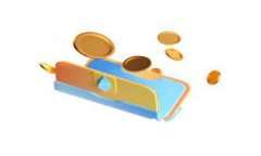 Tokenim钱包备份丢失后的解决方案与应对策略