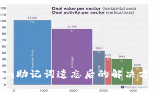 思考的
tokenim助记词遗忘后的解决方案详解
