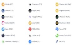 思考的tokenim助记词遗忘后的解决方案详解