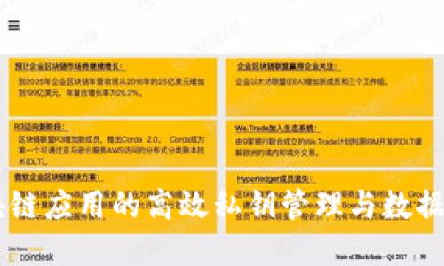 TokenIM:区块链应用的高效私钥管理与数据安全解决方案