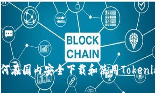 如何在国内安全下载和使用Tokenim?