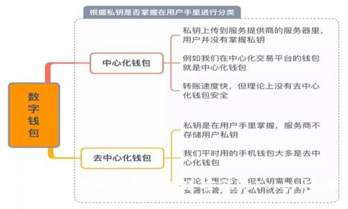 如何安全管理和恢复只知道密码的Tokenim账户?