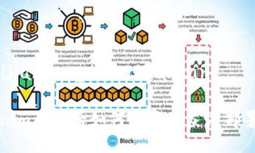 zhutijiankang/zhutijiankang

Tokenim误删后如何恢复及灰度部署指南