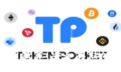 冷钱包Tokenim使用教程：安全存储加密资产的最佳