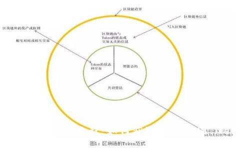 Pi加密货币完整教程：如何获取和使用Pi Network