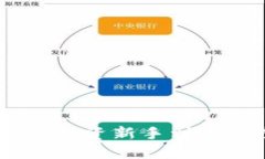 加密货币心得体会：从投资新手到成熟投资者的