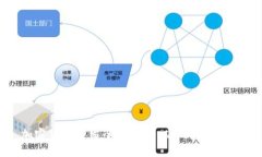 加密货币开发全面指南：从概念到实战