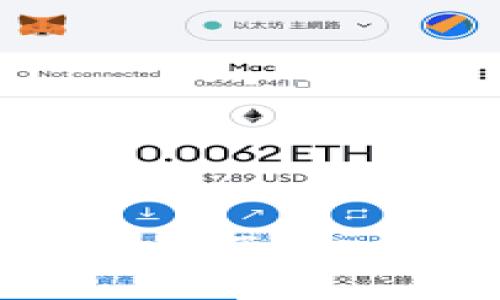 思考一个接近且的

Tokenim Gas费用解析：为何Tokenim的燃气费用如此高昂？