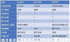 完整解析加密货币：从基础知识到最新趋势