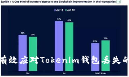 如何有效应对Tokenim钱包丢失的困扰