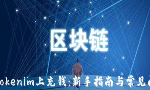 
如何在Tokenim上充钱：新手指南与常见问题解答