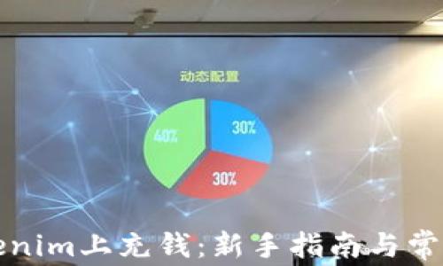 
如何在Tokenim上充钱：新手指南与常见问题解答