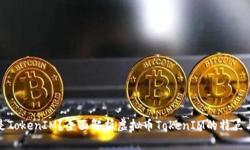 什么是TokenIM？全面解析虚拟币TokenIM的特点与优势