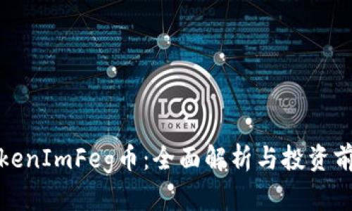 TokenImFeg币：全面解析与投资前景