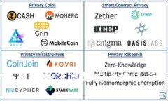 Tokenim币种转换：全面解析如何高效安全地进行