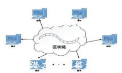     做加密货币到底犯法吗？深入探讨法律与合规