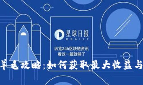 Tokenim羊毛攻略：如何获取最大收益与风险分析