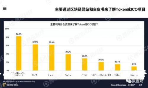 全面解析Tokenim与EOS：区块链的未来创新平台