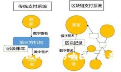 加密货币提现时间：影响因素与最佳实践