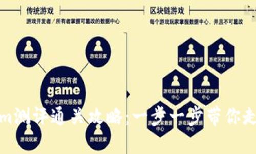 Tokenim测评通关攻略：一步一步带你走向成功