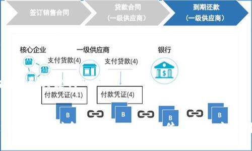 ### 和关键词


OKEx提币速度解析：TokenIM与传统提币方式对比