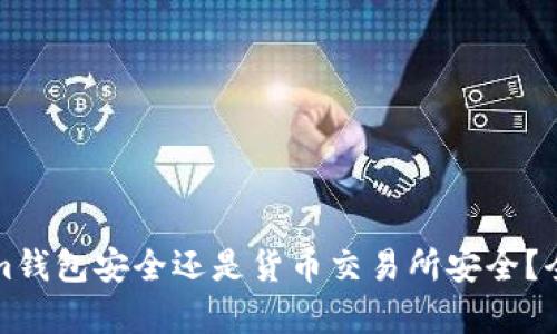 Tokenim钱包安全还是货币交易所安全？全面分析