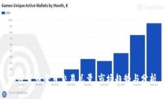 加密货币每日交易总量：市场趋势与分析