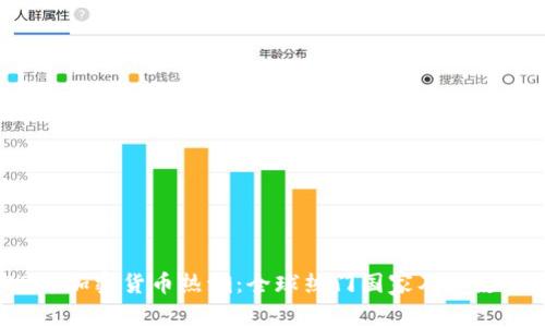 2023年加密货币热潮：全球热门国家及其影响分析