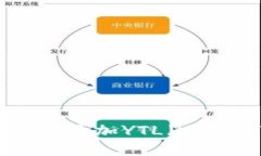 如何在Tokenim中添加YTL（Yuan Token Lite）