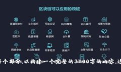 在这里创建一个内容丰富的框架，围绕“tokenim苹