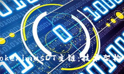 深入解析TokenimusDT主链:技术架构与应用前景