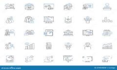:可盈可乐转入Tokenim:全面解析与投资前景