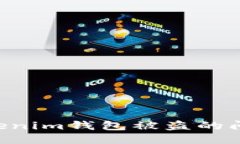 如何处理Tokenim钱包被盗的问题:全面指南