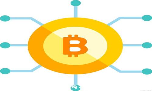 如何通过Tokenim购买以太坊:完整指南