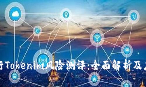 如何进行Tokenim风险测评:全面解析及应对策略