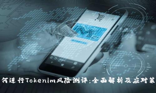 如何进行Tokenim风险测评:全面解析及应对策略