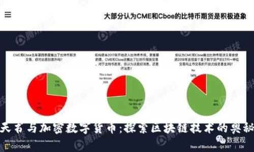 天书与加密数字货币：探索区块链技术的奥秘