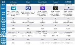 tokenim密钥本地储存位置详解
