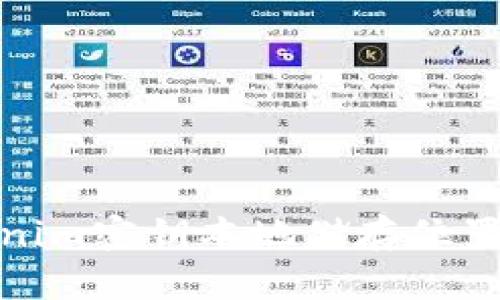 tokenim密钥本地储存位置详解