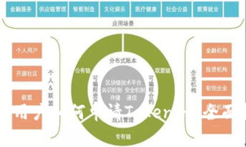 中国用户如何申请Tokenim:全面指南