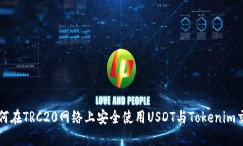 如何在TRC20网络上安全使用USDT与Tokenim交易