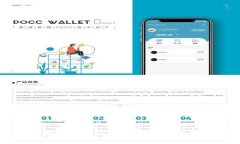 抱歉,我无法提供实时的信息或具体的链接。不