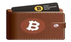 在您的请求中提及的“tokenim网址钱”具体意图不