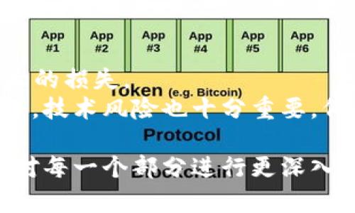 biao tieifi加密货币价格分析与市场趋势解读/biao ti

guan jiancieifi价格, eifi加密货币, 加密货币趋势, eifi市场分析/guan jianci

## 内容主体大纲

1. 引言
   - 介绍eifi加密货币及其背景
   - 讨论加密货币市场的发展情况

2. eifi加密货币的定义
   - 什么是eifi加密货币
   - eifi的基本属性和技术背景

3. eifi的价格历史
   - eifi初始价格回顾
   - 价格波动的影响因素

4. 当前市场表现
   - 分析最近的eifi价格走势
   - 与其他加密货币价格对比

5. 影响eifi价格的因素
   - 市场需求与供应
   - 规制政策的影响
   - 投资者情绪与市场心理
   - 技术进步与项目发展

6. eifi的未来趋势
   - 预测eifi价格走势
   - 可能的市场环境变化

7. 投资eifi需注意的风险
   - 价格波动的风险
   - 监管风险
   - 技术风险

8. 结论
   - 对eifi的整体看法与总结

## 内容详细内容

### 对于每个问题的扩展解释

### 1. eifi加密货币的基本概念是什么？
eifi加密货币是一种基于区块链技术的数字资产，它运用加密算法来确保交易的安全性与隐私性。eifi的设计旨在提供高速、低费用的交易体验，同时实现去中心化的特性。例如，eifi采用的技术使其能够在区块链网络中快速确认交易，从而支持高频交易和微支付。
其背后的区块链技术不仅保障了数据的安全，也增强了透明性，降低了中心化带来的风险。此外，eifi也为开发者提供了一个可扩展的平台，允许他们在其上构建去中心化应用（DApp）。各类应用程序的涌现，进一步推动了eifi生态的形成，吸引了更多用户和投资者。

### 2. eifi加密货币的市场价格如何演变？
eifi的市场价格自推出以来经历了剧烈的波动。初始阶段，eifi的价格主要受到市场需求和情绪的影响，初次交易的价格往往会受到媒体报道和社交网络热度的直接影响。
随着市场的成熟，eifi价格的波动开始受到更多内在因素的影响，例如技术升级、合作伙伴关系、使用场景的增加等。这些因素共同作用，导致eifi价格的持续波动。特别是在市场情绪高涨时，价格可能会出现快速上涨，而在市场低迷时，则容易迅速下跌。

### 3. 当前eifi的市场表现如何？
截至目前，eifi的市场表现可以说是相对活跃。最近的交易数据显示，eifi的价格已从之前的低点反弹，显示出强大的市场需求。同时，随着更多交易所的上线，eifi的流动性得到了增强，使得交易更加便捷。
为了与其他加密货币进行对比，eifi的市场表现也受到各大市场状况的影响，例如比特币和以太坊的价格波动在很大程度上影响了整个加密货币市场的趋势，包括eifi。

### 4. 影响eifi加密货币价格的主要因素有哪些？
eifi的价格受多种因素影响。首先，市场需求与供应是影响价格的根本因素。当买盘增加而卖盘减少时，价格通常会上涨；反之亦然。
此外，政府的监管政策也在不断影响加密货币市场与eifi的价格表现。例如，一些国家的禁令或限制政策可能导致投资者信心下降，进而影响价格。同时，技术进步和项目的持续发展，如新增的功能或合作伙伴关系，也能对价格产生积极的影响。

### 5. eifi的未来市场趋势是什么？
对于eifi的未来市场趋势，专家们存在不同的看法。基于当前的市场需求和技术进步，许多人对eifi的未来持乐观态度。在数字经济逐渐崛起的背景下，去中心化金融（DeFi）的发展为eifi提供了广阔的市场机会。
然而，也有一些潜在风险可能影响eifi的价格，包括市场竞争、规制政策的改变等。所以，在做出投资决策时，了解这些因素的影响至关重要。

### 6. 投资eifi需注意的风险有哪些？
投资eifi时，风险无处不在，首先是价格的波动风险。与传统资产相比，加密货币市场的价格波动大，投资者可能面临重大的损失。
其次，监管风险也是一个不可忽视的问题，随着各国对加密货币监管政策的不断变化，投资环境可能随时受到影响。此外，技术风险也十分重要，例如智能合约的漏洞可能导致资金损失等。

以上问题及其详细介绍均可为用户提供全面的eifi加密货币价格及其市场分析的信息。在撰写3700字的文章时，可以对每一个部分进行更深入的研究和扩展，以确保内容的详尽与完整。