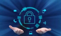 Tokenim号领币详解:如何安全高效地获取和管理数
