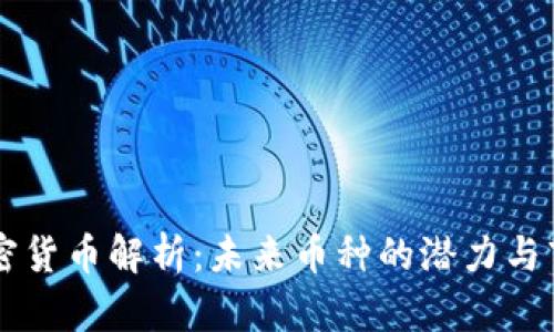 FISA加密货币解析：未来币种的潜力与市场走势