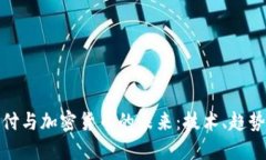 金融支付与加密货币的未来:技术、趋势与挑战