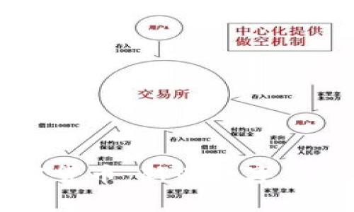 简单理解加密货币:新兴数字资产的全面解析
