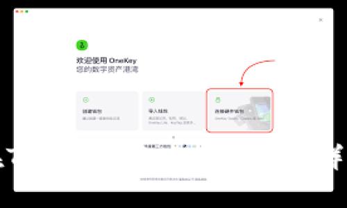 如何在Tokenim上提现USDT：详细指南